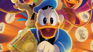 LegendoftheThreeCaballeros_FRP_P67_2000x3000_partner.png