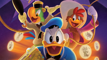 Legend_of_the_Three_Caballeros_The_FRP_P71_HD_2000x2818.png