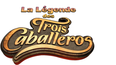 Legend_of_the_Three_Caballeros_The_FRP_H1_TT_L178_1920x1080.png
