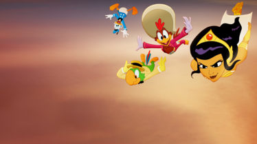 Disney_Legend_of_the_Three_Caballeros_PVH_L178_1920x1080_zxx_178367.png