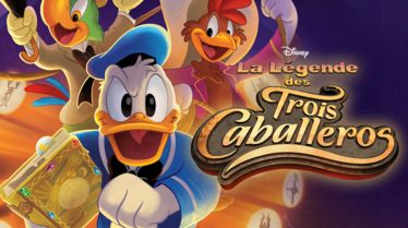 LegendoftheThreeCaballeros_FPR_L133_1440x1080_partner.png