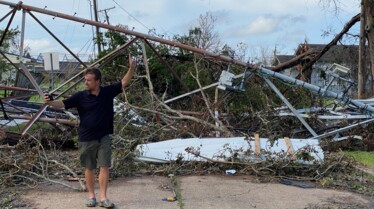 A la poursuite des Tornades  (3).jpeg