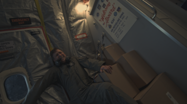 Air Crash  Mission catastrophe 2.png