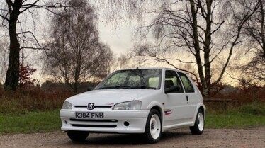 Car S.O.S.  Peugeot 106 Rallye 2.jpg