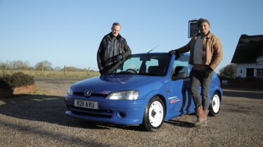 Car S.O.S.  Peugeot 106 Rallye 4.jpg