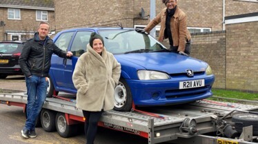 Car S.O.S.  Peugeot 106 Rallye 5.jpg