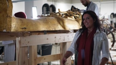 Les 10 merveilles de l’antiquité  Momies d’Égypte 5.jpg