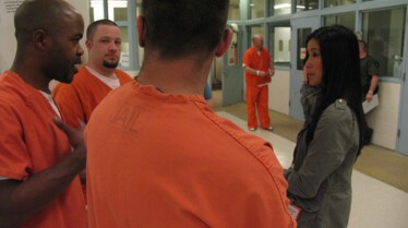 Prisons de haute sécurité  retour en enfer 1.jpg