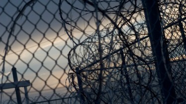 Prisons de haute sécurité  retour en enfer 3.jpg