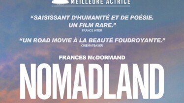 NOMADLAND_120_GEN_OSCARS_RVB.jpg