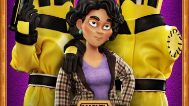 MODOK_Character_MOM_Vertical_RGB_D+STAR_FRP.jpg