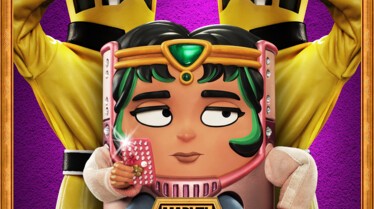 MODOK_Character_DAUGHTER_Vertical_RGB_D+STAR_FRP.jpg