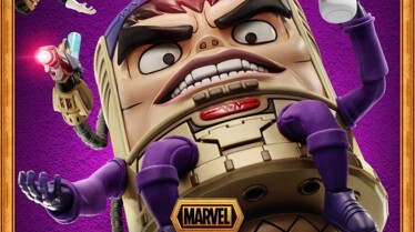 MODOK_Character_MODOK_4x5_RGB_D+STAR_FRP.jpg