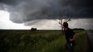 A la poursuite des Tornades  (5).jpg