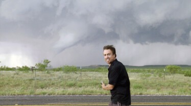 A la poursuite des Tornades  (6).jpg