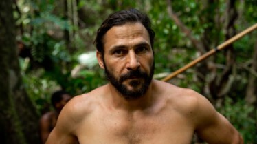 A l'épreuve d'une tribu  Embuscade en pleine jungle 3.jpg