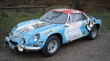 Car S.O.S.  Alpine A110 1.jpg