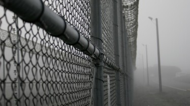 L'enfer des prisons  Les prisons du « Golden State » 3.jpg