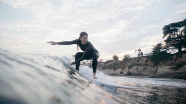 SurfSisters_CA_EP102_Impact_001.jpg