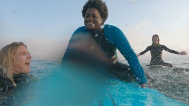 SurfSisters_CA_EP102_Impact_005.jpg