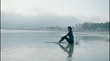 SurfSisters_CA_EP102_Impact_010.jpg