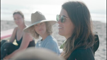 SurfSisters_CA_EP102_Impact_011.jpg