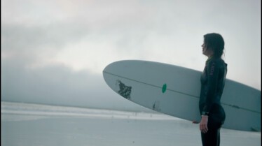 SurfSisters_CA_EP102_Impact_012.jpg