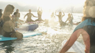 SurfSisters_CA_EP102_Impact_019.jpg