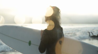 SurfSisters_CA_EP102_Impact_020.jpg