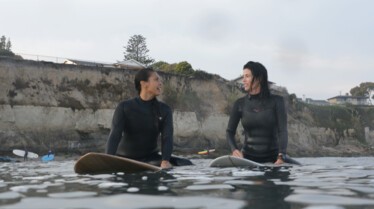 SurfSisters_CA_EP102_Impact_022.jpg