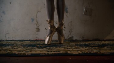 Brazil_EP106_ImpactWithGalGadot11.jpg