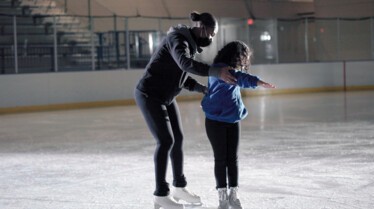 IceBreakers_EP105_UHD_ImpactwithGalGadot_31.jpg