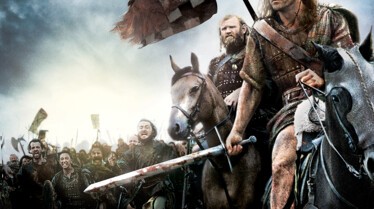 Braveheart_1528x2162_FR_KAwT.jpg