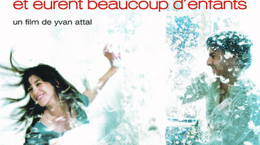 ILS-SE-M-120-attal.jpg