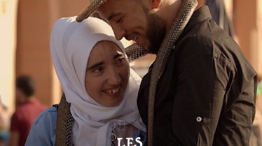 IS_LesSentinellesImperialesMarrakech_TA_P71_2000x2818_fr-FR_V1_375748.png