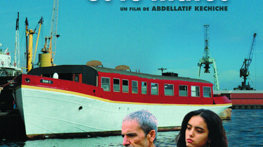 LA GRAINE AFFICHE 31-10-2007.jpg