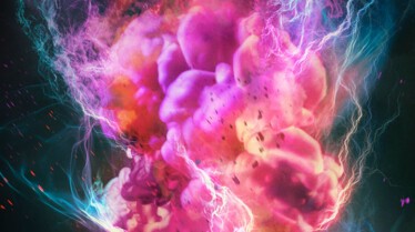 Legion_S1_1528x2162_FR_FinalArt.jpg