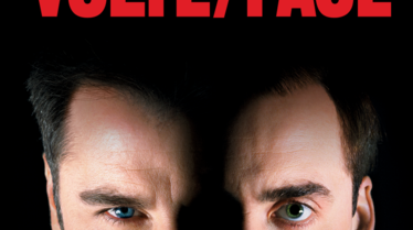 P_Face_Off_TA_P67_2000x3000_fr-FR_28509.png