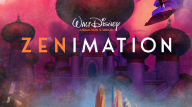 Zenimation_TA_ENG_600x800_288609.png