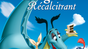 Reluctant_Dragon_The_FRC_P71_HD_767x1080.png