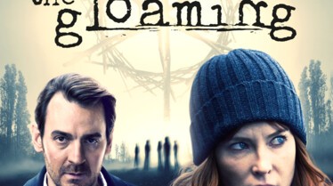 THEGLOAMING_Y1_MktgArt_Vertical_NoTuneIn.jpg