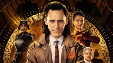 Loki_FR.jpg