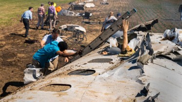 Air Crash  Une approche fatale 1.jpg