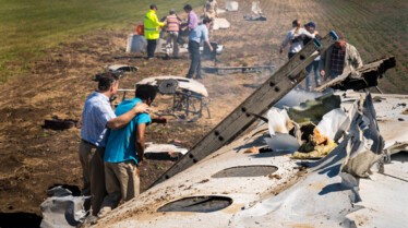 Air Crash  Une approche fatale 2.jpg