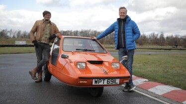 Car SOS bond Bug  3.jpg