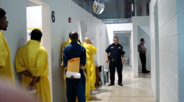 L'enfer des prisons  Leçons fatales 1.JPG