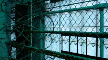 L'enfer des prisons  Leçons fatales 3.JPG