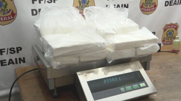 Ultimate Airport Brésil  Grosse cargaison 3.jpg