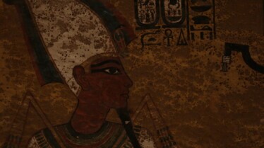 Vestiges de l'Egypte antique  Riches et puissants 3.jpg