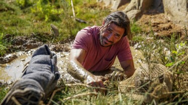 A l'épreuve d'une tribu animaux sauvges 1.jpg
